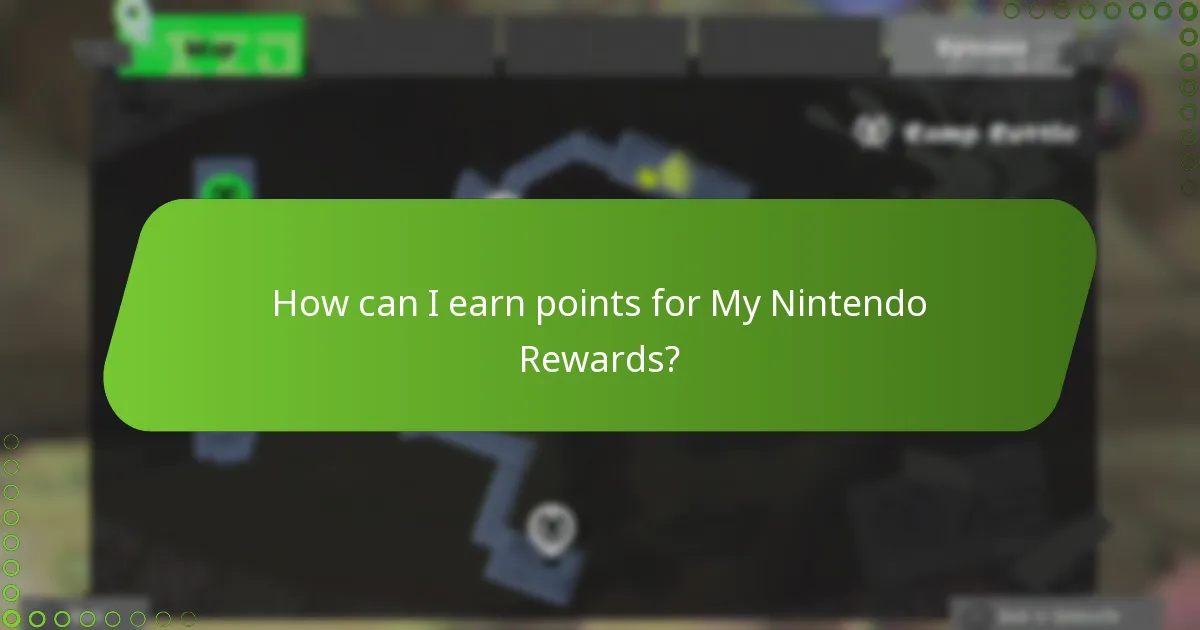 How do I redeem rewards in Splatoon 3?