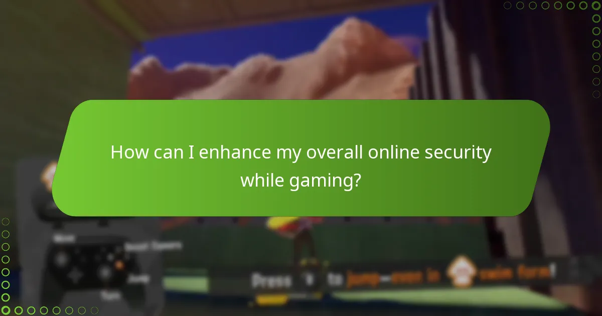 What common scams should I be aware of regarding eShop codes?