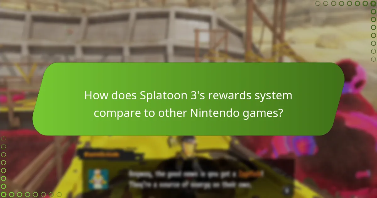 What updates can I expect regarding my rewards?