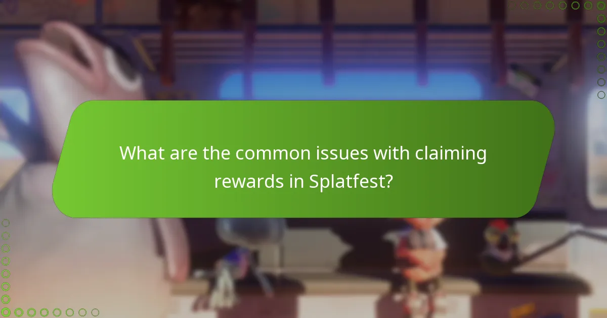 How can players set reminders for Splatfest events?