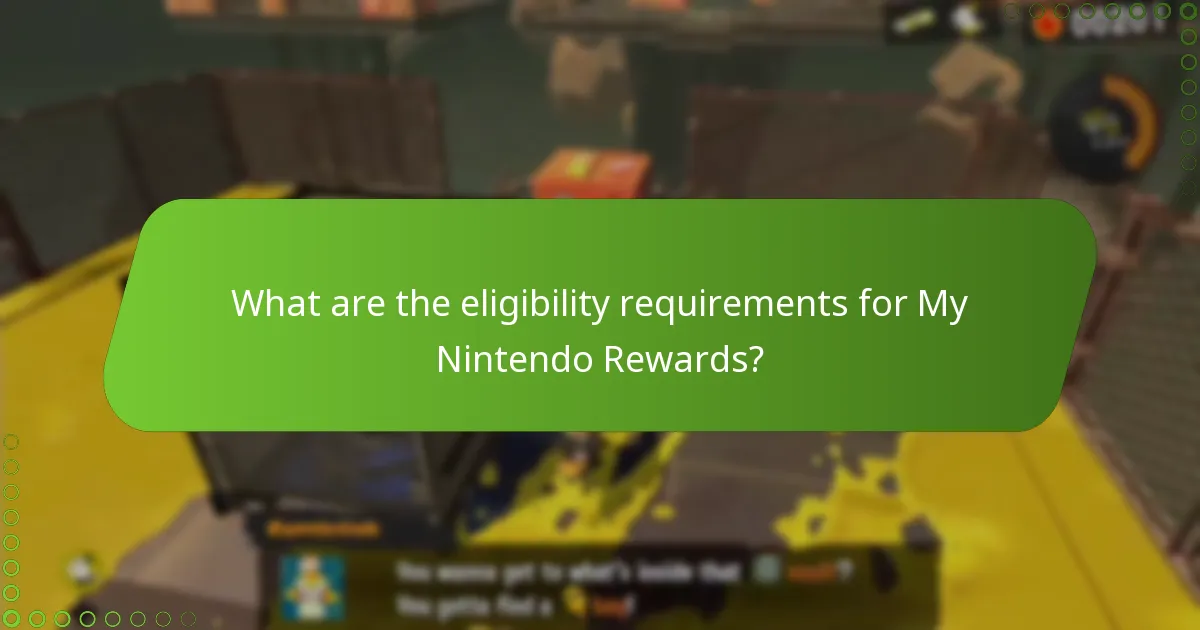 What types of rewards can I earn in Splatoon 3?