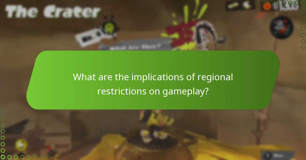 What exceptions exist for Splatoon 3 eShop code limitations?