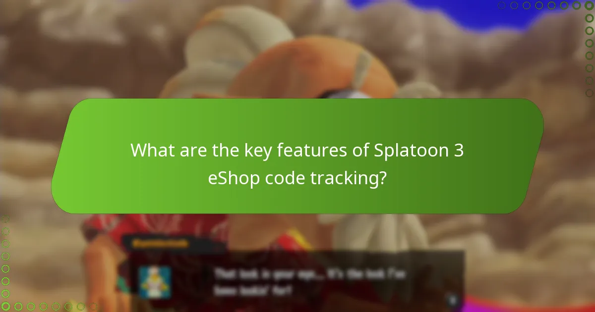 Where can I find Splatoon 3 eShop codes?