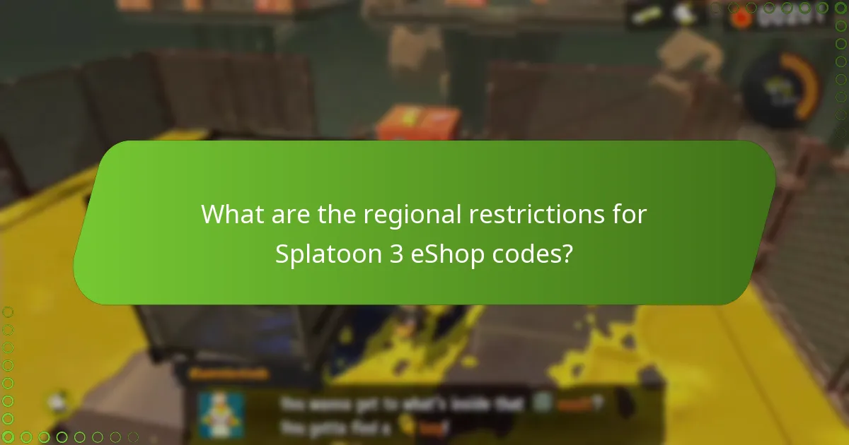 Which strategies can help navigate eShop code limitations?