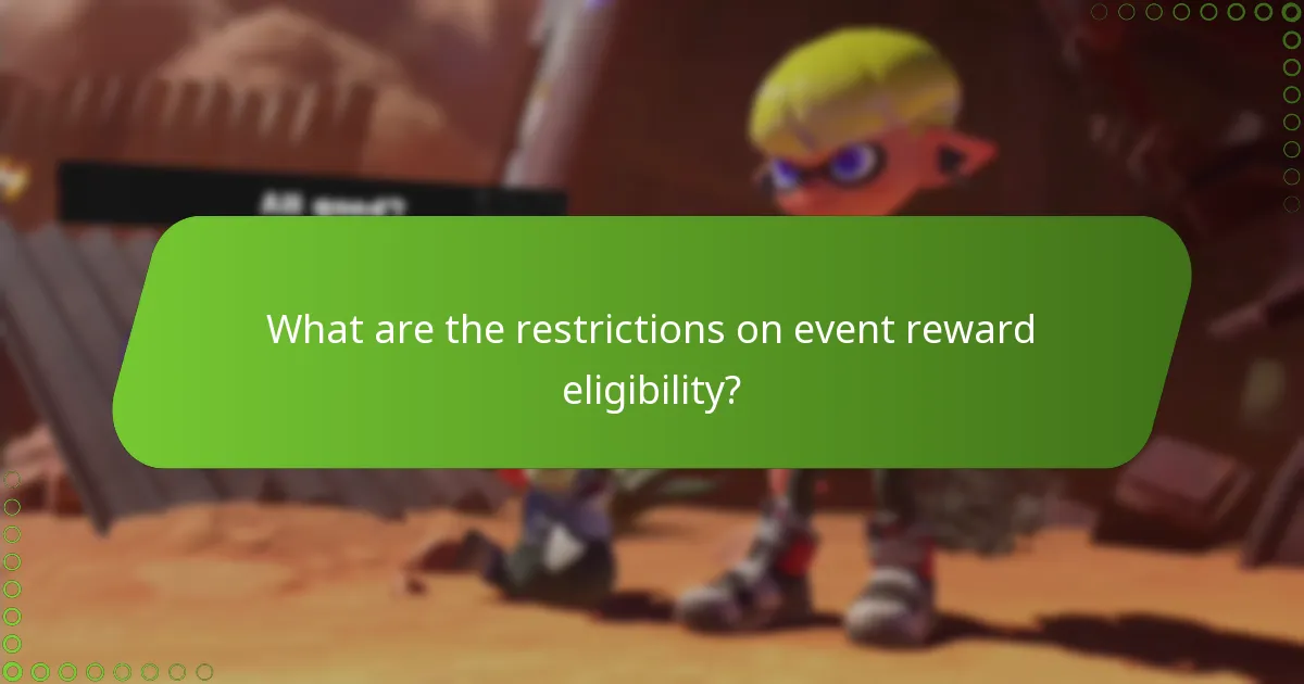 How to maximise chances of qualifying for rewards?