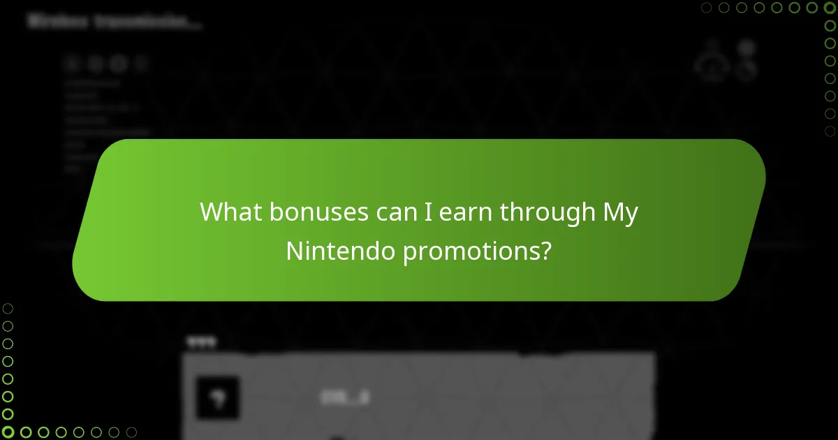 How do Splatoon 3 promotions compare to other My Nintendo offers?