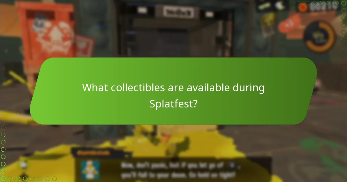 What bonuses can players receive for participation?