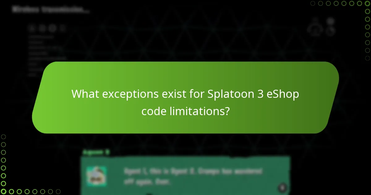 What are the implications of regional restrictions on gameplay?