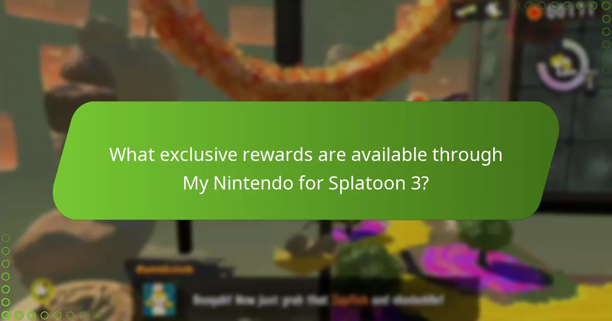 What is the process for redeeming codes for My Nintendo rewards?
