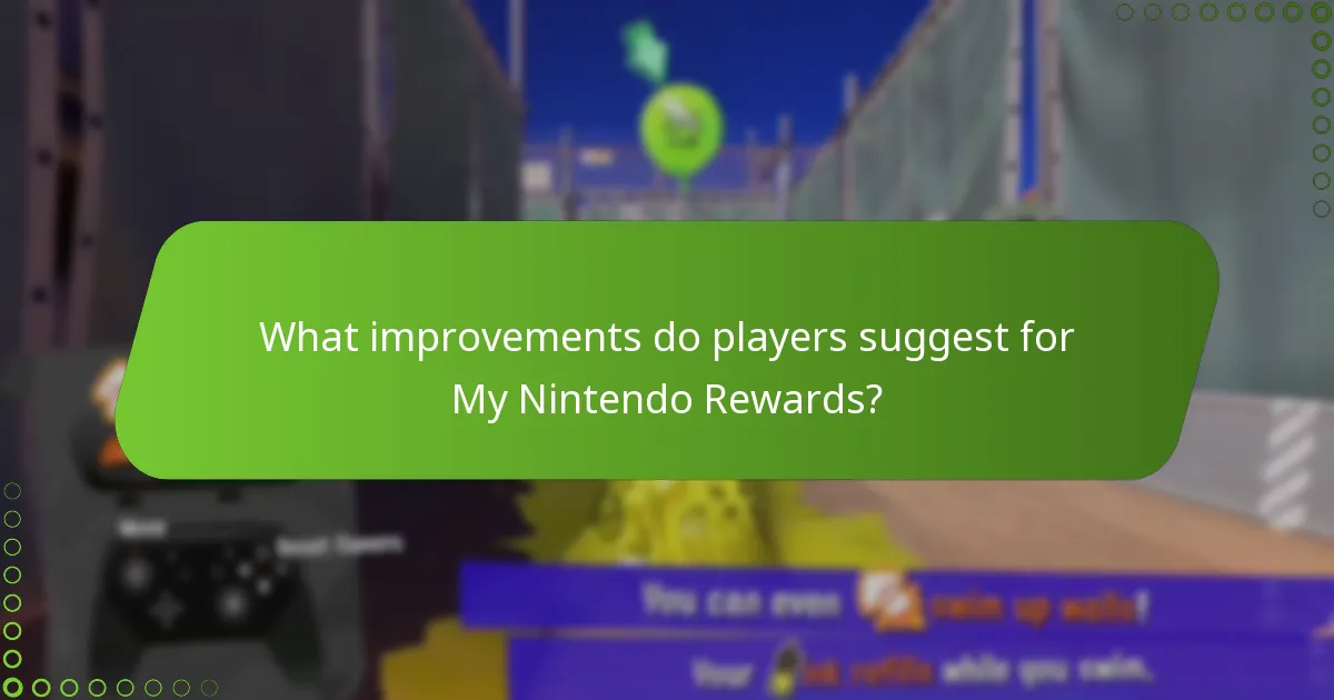 What are the steps to redeem rewards in Splatoon 3?