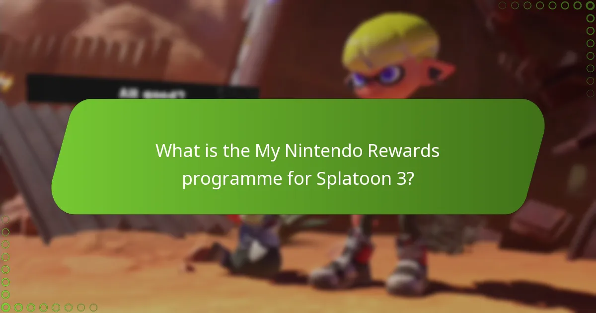 How does the rewards system compare to other Nintendo games?