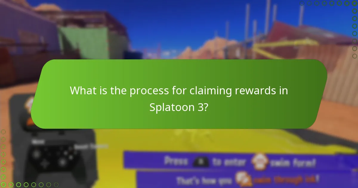 What should I do if my claim is delayed or denied?